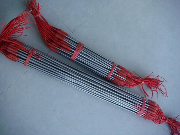 冰箱除霜电热管&nbsp;&nbsp;冰箱电热管&nbsp;&nbsp;电热管厂家