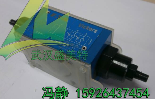 SV1 8 C 0 24DG&nbsp;&nbsp;威格士单向阀&nbsp;&nbsp;威格士减压阀&nbsp;&nbsp;威格士节流阀