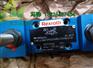 R900469533 4WMM6G5X/F