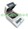 大米水分检测 肉品水分仪JT-K6精泰