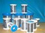 321不锈钢盘圆报价/厂家直销