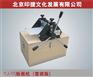 YJ-15版画机套装版 小型版画机