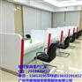供应云南省信用社银行家具开放式柜台4