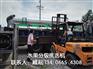 水果分级分类挑选机