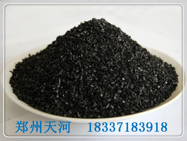 漳州汽车车厢空气净化用椰壳活性炭最好  漳州椰壳活性炭  汽车用椰壳活性炭  空气净化用活性炭