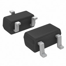 RCLAMP0504F.TCT SC70-6L 低电容TVS  ESD静电二极管  ESD静电抑制器  ESD静电阻抗器