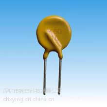 ESD5Z5V-2/TR静电二极管|ESD静电抑制器  ESD静电二极管  ESD静电阻抗器