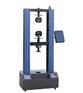 电子万能试验机-门式拉力试验机
