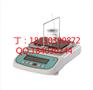 二氧化硅波美度 二氧化硅比重计DX-120
