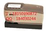 QL-600高精密色差仪/色差检测仪器