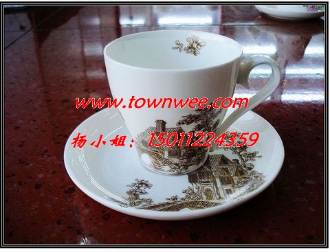 定做陶瓷杯子，办公杯会议杯，陶瓷马克杯&nbsp;&nbsp;北京陶瓷定做&nbsp;&nbsp;定做陶瓷茶杯&nbsp;&nbsp;北京礼品定做