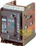 MOELLE穆勒空气断路器DILM7-01(220VDC)