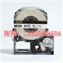 贴普乐SR550C国产标签纸碳带SS12KW