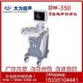 大为生产厂家直销推车式黑白B超机 DW-350