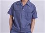 工作服厂家公司_冬季工作服定做代理商