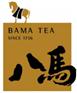 天翼虚拟化助力八马茶业业务移动办公