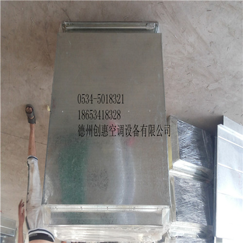 阻抗管式消声器厂家(图集）  阻抗式消声器  消声器型号