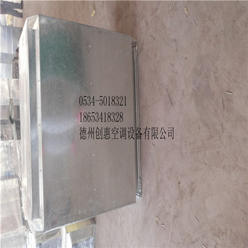 ZG性阻性管式消声器厂家、图集  消声器价格  消声器型号