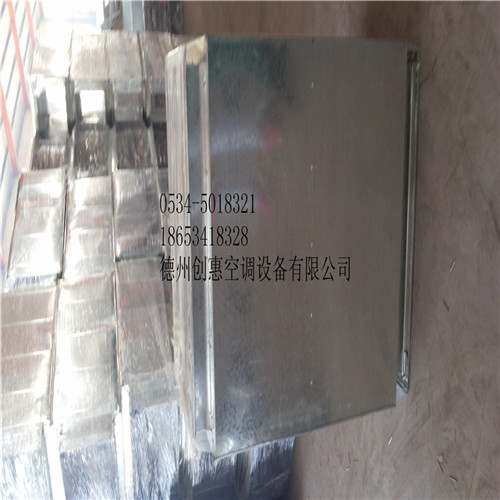 微孔板消声器厂家（图集）  微孔板消声器价格  微孔板消声器型号