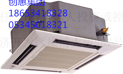 卡式风机盘管厂家。价格。多图  风机盘管价格  风机盘管型号