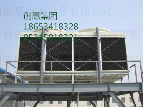 方形/圆形冷却塔专业生产厂家、价、图  冷却塔厂家  冷却塔价格  冷却塔型号