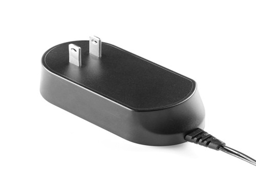 美规9V1.5A六级能效电源适配器  美规电源适配器