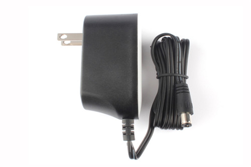 美规9V1.5A六级能效电源适配器  美规电源适配器