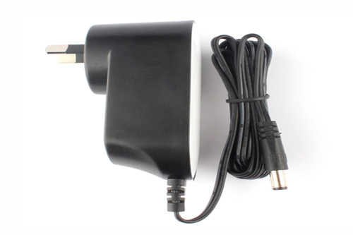 12V1A澳规电源适配器厂家 12V1A电源适配器