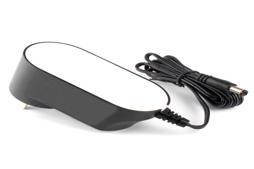 路由器电源适配器DC5V1A 5V电源适配器