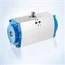 德国BAR执行器	GTD-250