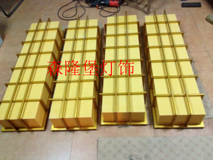 供应酒店大堂仿云石壁灯，酒店透光石壁灯  酒店壁灯