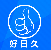 深圳市亚裕鑫科技有限公司