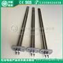 镁质蓄热砖用进口Incoloy800加热管