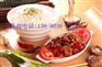 咖喱鸡肉嘉乐调理包/速食方便西餐专用/微波加热