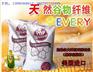 供应美国宝维尔进口玉米，爆米花原料全套