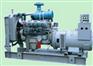 道依茨750kw柴油发电机组全国供应