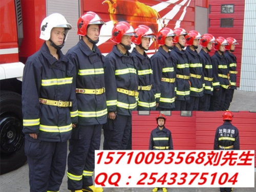 江西景德镇市97式消防服无火花工具