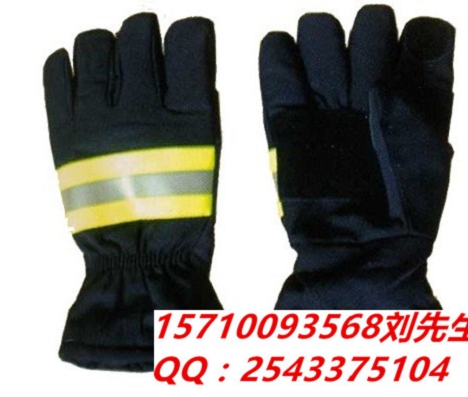 江西景德镇市97式消防服无火花工具