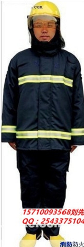 江西景德镇市97式消防服无火花工具