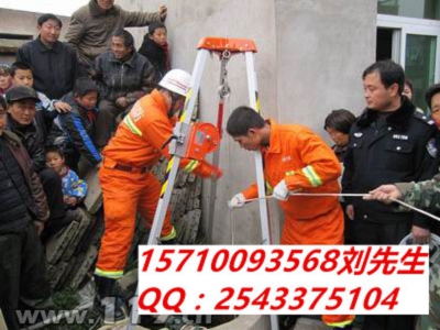 江西景德镇市97式消防服无火花工具