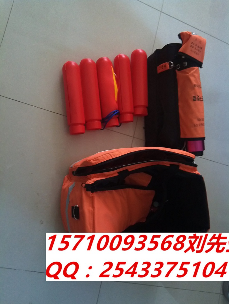 江西景德镇市97式消防服无火花工具