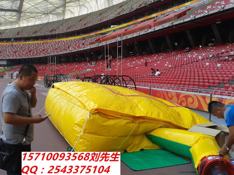 江西景德镇市97式消防服无火花工具
