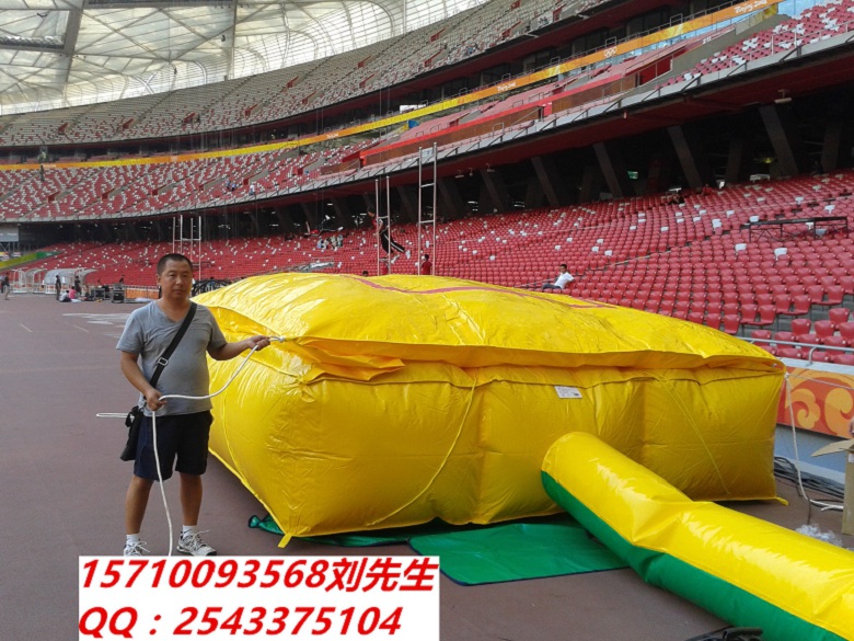 江西景德镇市97式消防服无火花工具