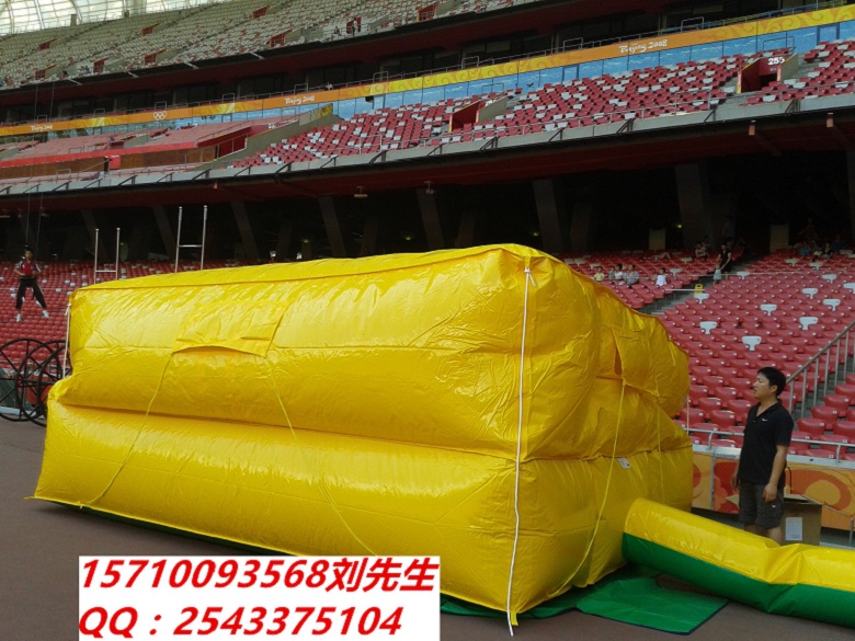 江西景德镇市97式消防服无火花工具