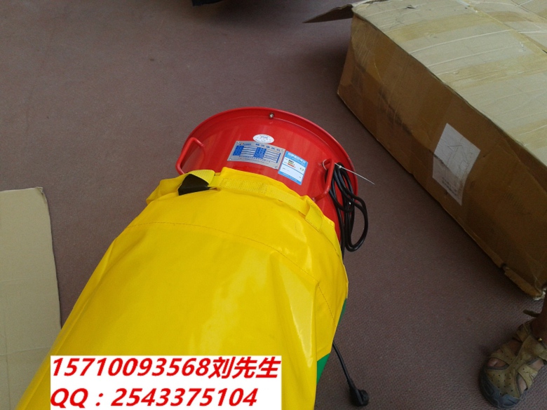 江西景德镇市97式消防服无火花工具