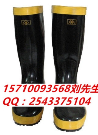 江西景德镇市97式消防服无火花工具