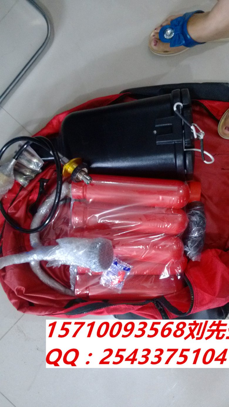 山东德州市国标消防服厂家防化服