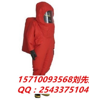 江西景德镇市97式消防服无火花工具