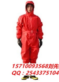 江西景德镇市97式消防服无火花工具