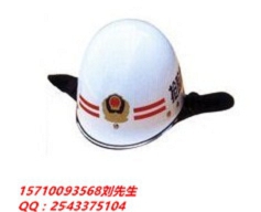 江西景德镇市97式消防服无火花工具